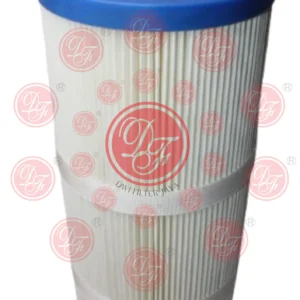 Customized Oil Filter