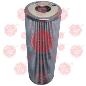 Stainless 316 Full Media Strainer Filter Oli
