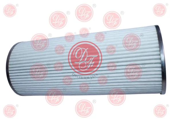 CARTRIDGE FILTER AIR BENANG WOLL INNER PVC