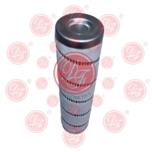 FILTER DISC FOR CHEMICALS