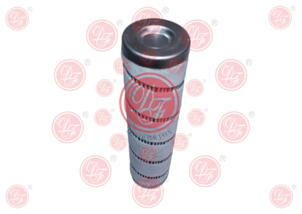 FILTER DISC FOR CHEMICALS