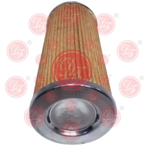 AIR DRYER FILTER ELEMENT FIT COMPRESSOR