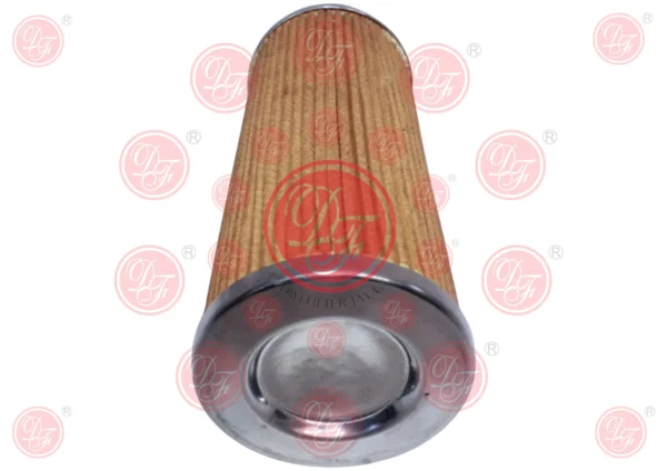 AIR DRYER FILTER ELEMENT FIT COMPRESSOR