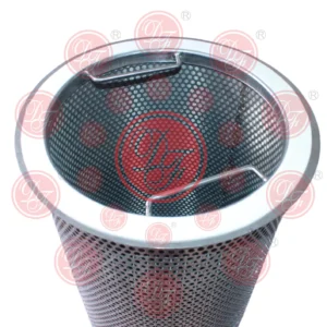 FILTER BILGE PUMP OIL FILTER ELEMENT