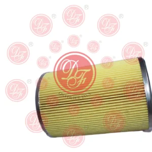 FILTER OLI MEDIA WIRE MESH SS 304 DAN PAPER FIBERGLASS