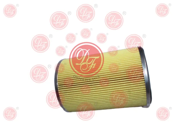 FILTER OLI MEDIA WIRE MESH SS 304 DAN PAPER FIBERGLASS