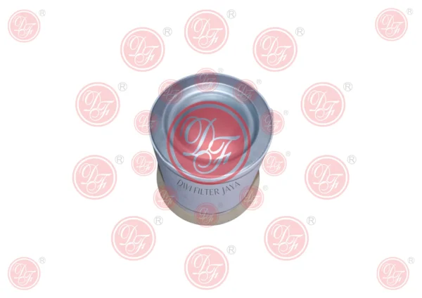 FILTER AIR BENANG 5 MIKRON