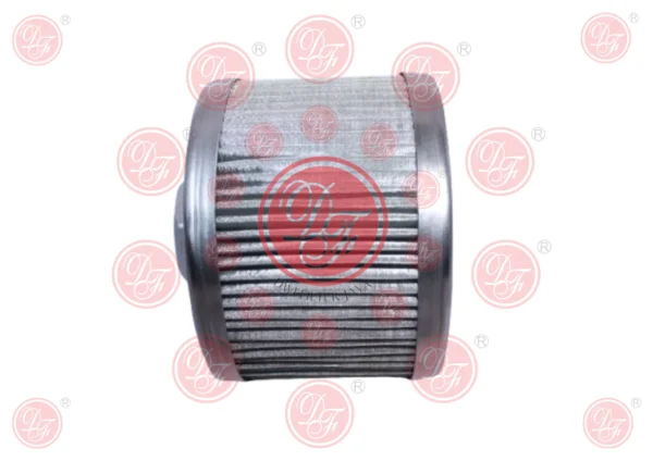 OIL FILTER VACUUM PUMP EXHAUST FILTER