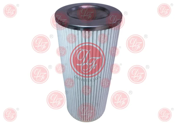 HIGH FLOW SERIES WATER FILTER ELEMENT