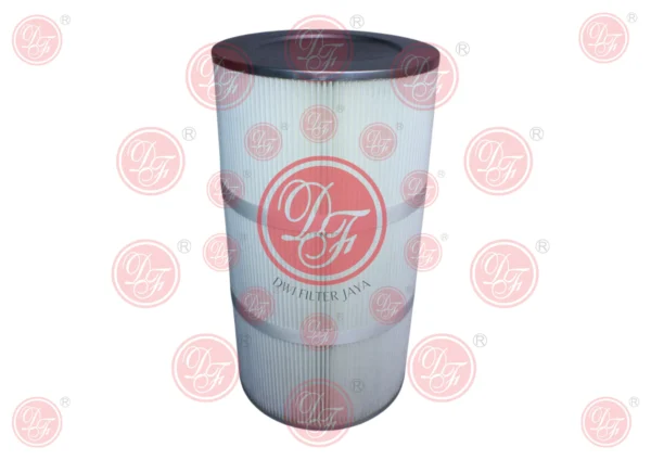 ALTERNATIVE OIL FILTER CARTRIDGE