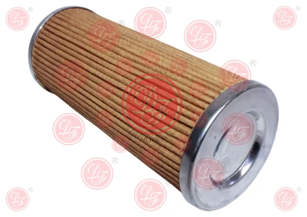 STANDARD AIR DRYER FILTER