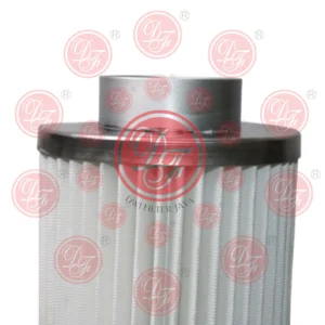 OIL Filter Element