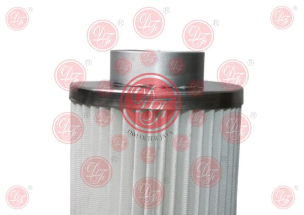 OIL Filter Element