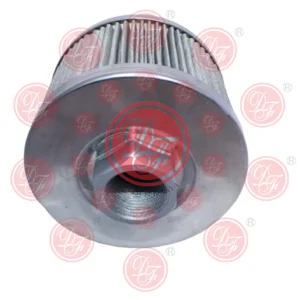 POWER STEERING PUMP OIL FLUID FILTER