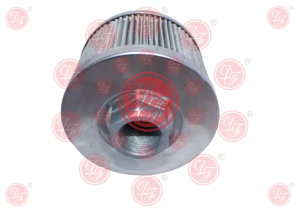 POWER STEERING PUMP OIL FLUID FILTER