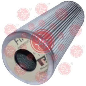 FILTER OLI MEDIA WIRE MESH SS 304 DAN PAPER FIBERGLASS