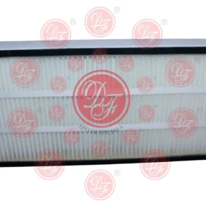 30 MICRON LIQUID FILTER ELEMENT