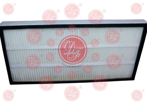 30 MICRON LIQUID FILTER ELEMENT