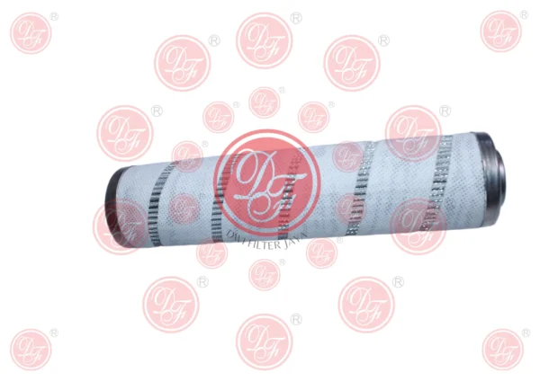 INDUSTRIAL DISC FILTER