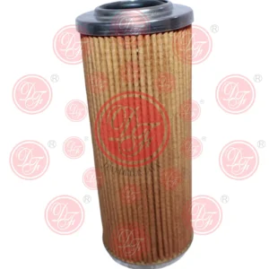 LINE AIR DRYER FILTER