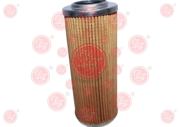 LINE AIR DRYER FILTER