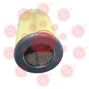 FILTRO DE ACEITE TRUCK ENGINE OIL FILTER