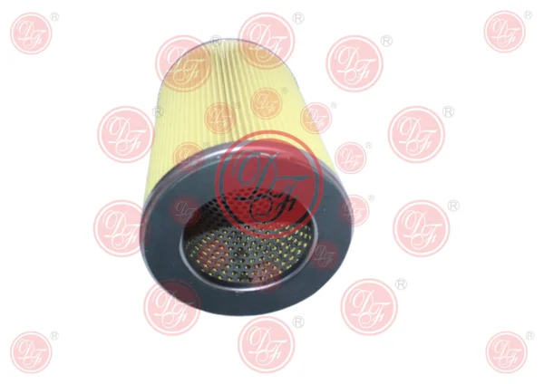 FILTRO DE ACEITE TRUCK ENGINE OIL FILTER