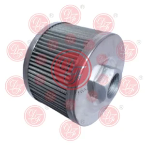 FILTER BILGE PUMP OIL FILTER ELEMENT