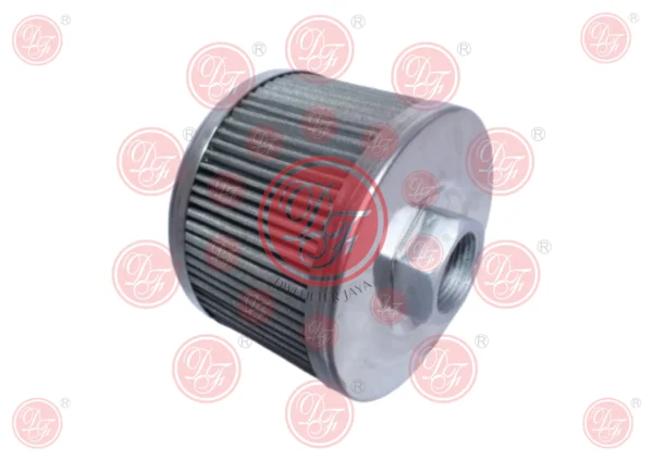FILTER BILGE PUMP OIL FILTER ELEMENT