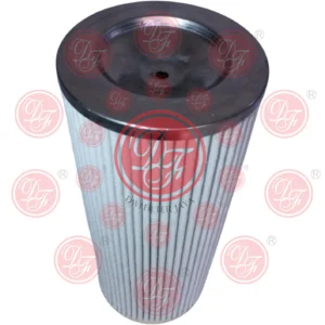 CUSTOM WATER FILTER FOR RO WATER PURIFICATION