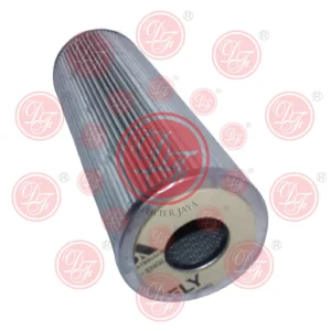 AGRICULTURAL MACHINERY OIL FILTER