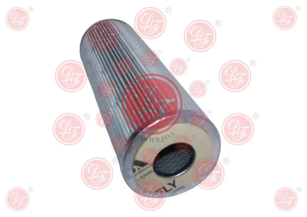 AGRICULTURAL MACHINERY OIL FILTER
