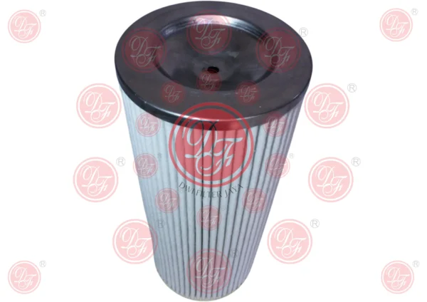 CUSTOM WATER FILTER FOR RO WATER PURIFICATION