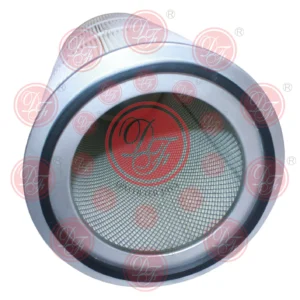 SUCTION FILTER ELEMENT STRAINER SCREEN
