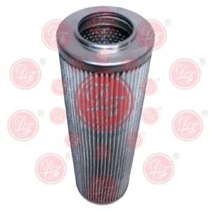 Filter Panel Frame Stainless Steel 316
