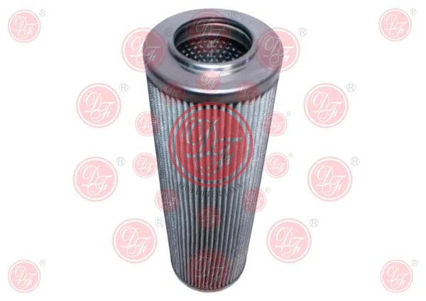 Filter Panel Frame Stainless Steel 316