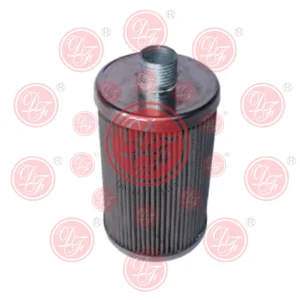 INDUSTRIAL DISC FILTER