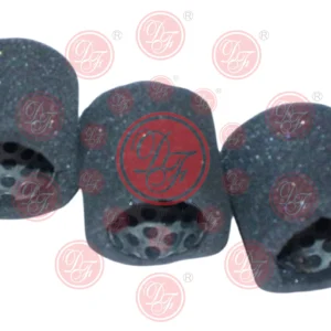 10 MICRON OIL FILTER ELEMENT