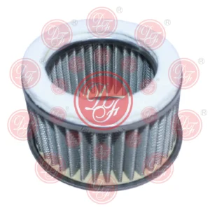FILTRO DE ACEITE TRUCK ENGINE OIL FILTER