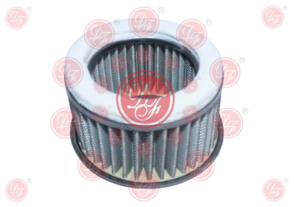 FILTRO DE ACEITE TRUCK ENGINE OIL FILTER