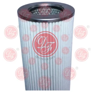 AIR FILTER MULTI BAG