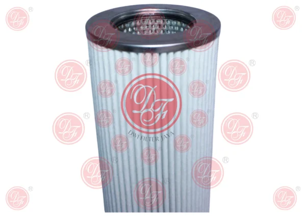 AIR FILTER MULTI BAG