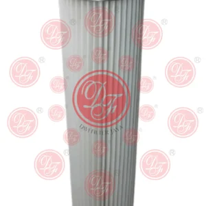 Fuel Filter Element