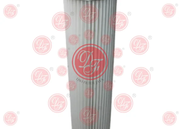 Fuel Filter Element