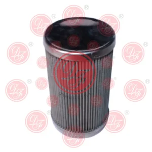 HIGH QUALITY ROUND DISC FILTER