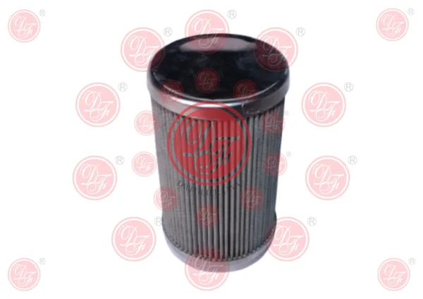HIGH QUALITY ROUND DISC FILTER
