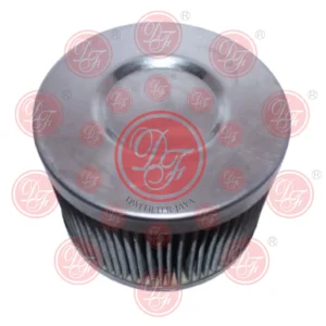 VACUUM PUMP OIL MIST FILTER