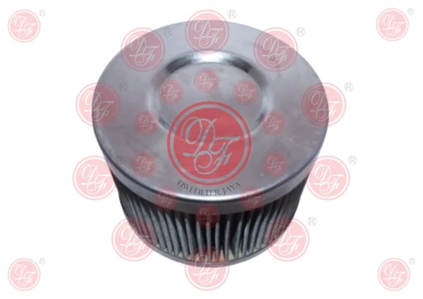 VACUUM PUMP OIL MIST FILTER