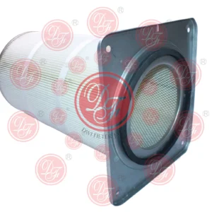 MULTI-LAYER HIGH EFFICIENCY FILTER BAG