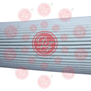 BAG FILTER
